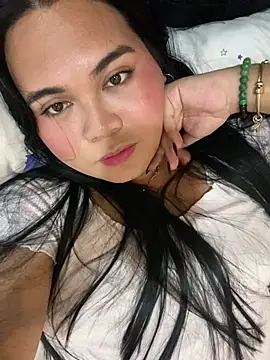 YourThicc bella online show from 02/16/26, 03:19