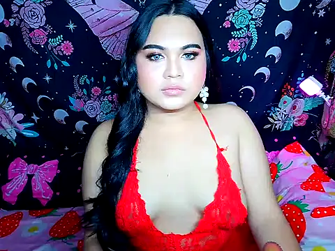 Snapshot of YourThicc_bella chatting on 06/03/26, 04:45 YourThicc bella online show from 06/03/26, 04:45