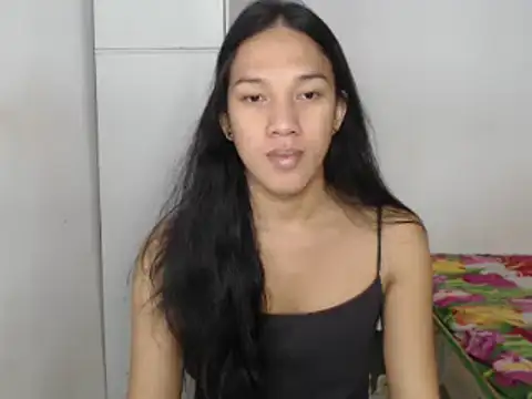 Snapshot of miss_venus11 chatting on 09/09/25, 10:20 miss venus11 online show from 09/09/25, 10:20
