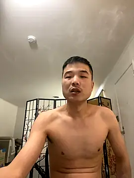 mading7 online show from 12/15/25, 09:52