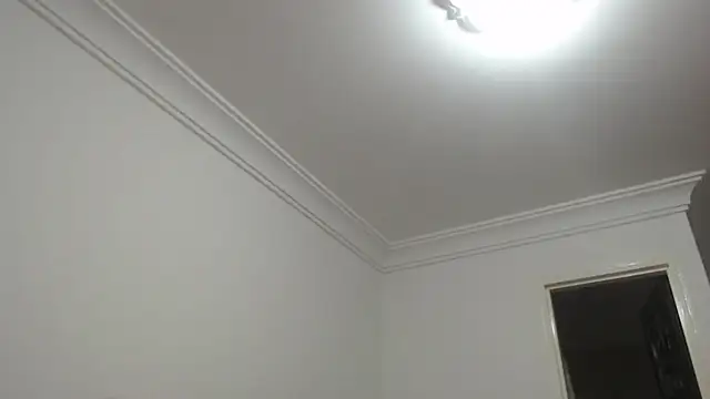 Snapshot of nathaly_jones_ chatting on 12/03/25, 12:25 nathaly jones online show from 12/03/25, 12:25