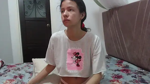 nathaly jones  online show from 02/18/26, 10:11