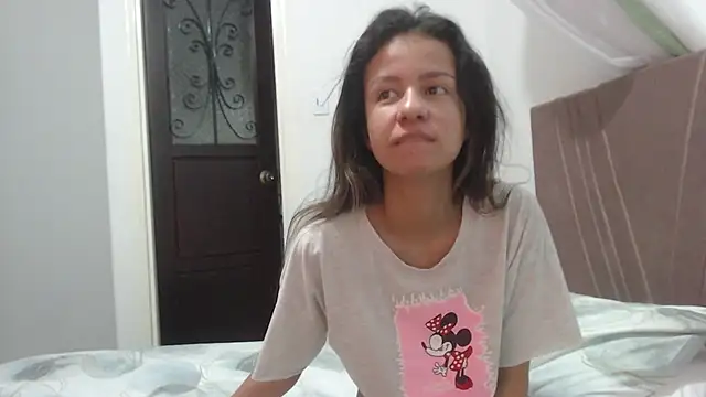 nathaly jones  online show from 03/02/26, 12:12