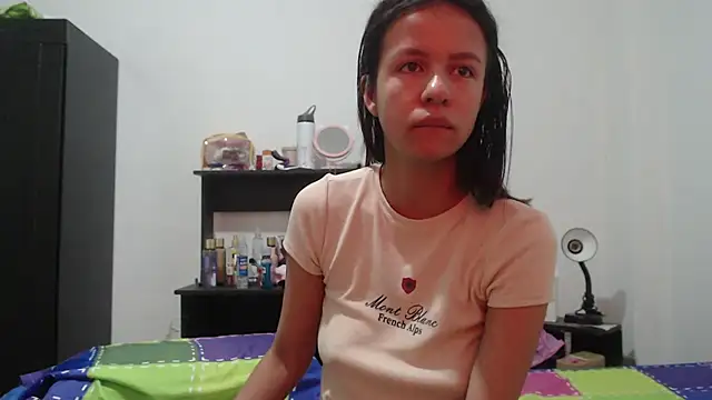 nathaly jones  online show from 07/15/26, 12:21