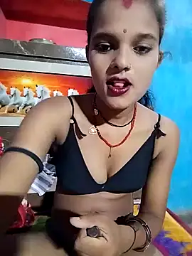 Snapshot of Maya_bhoji chatting on 09/12/25, 03:23 Maya bhoji online show from 09/12/25, 03:23