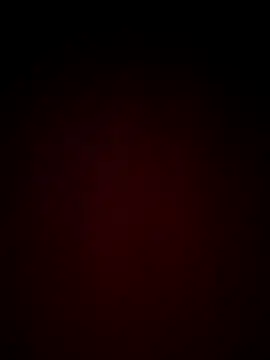 Maya bhoji online show from 12/02/25, 01:50