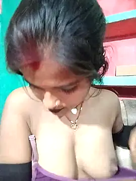 Maya bhoji online show from 03/02/26, 04:03