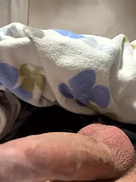 elcalabacin online show from 01/18/26, 10:02