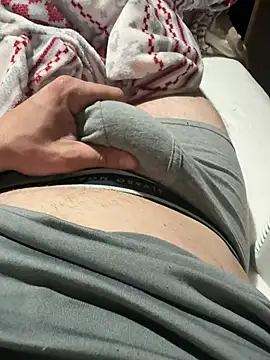 elcalabacin online show from 03/23/26, 11:09