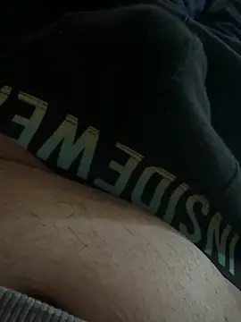 elcalabacin online show from 03/27/26, 04:40