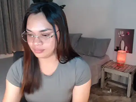 Luckystarxx online show from 03/11/26, 06:47