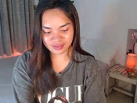 Luckystarxx online show from 03/17/26, 07:50