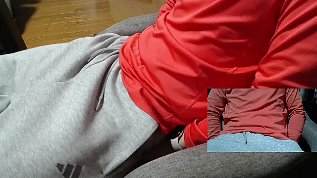 Yasu2000 online show from 03/15/26, 10:21