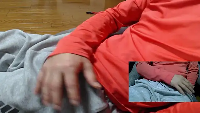 Yasu2000 online show from 04/01/26, 02:12