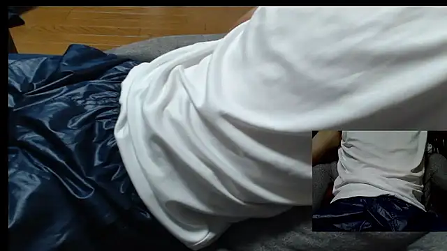 Yasu2000 online show from 06/19/26, 12:26