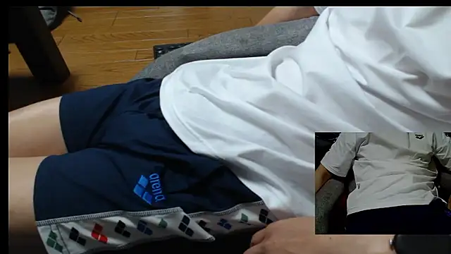 Yasu2000 online show from 06/24/26, 12:20