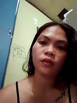 missluvv online show from 03/08/26, 02:10