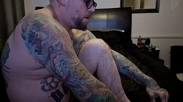 Snapshot of pantyhoselover54 chatting on 10/30/25, 01:07 pantyhoselover54 online show from 10/30/25, 01:07