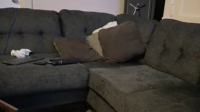 pantyhoselover54 online show from 01/09/26, 02:36