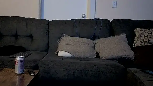 pantyhoselover54 online show from 01/13/26, 03:23