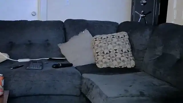 pantyhoselover54 online show from 02/19/26, 07:15