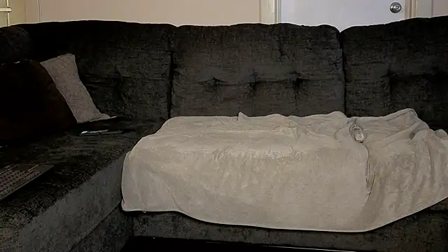 pantyhoselover54 online show from 07/30/26, 12:42