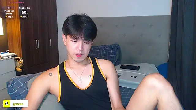 Snapshot of Addictiveboi chatting on 11/03/25, 05:31 Addictiveboi online show from 11/03/25, 05:31