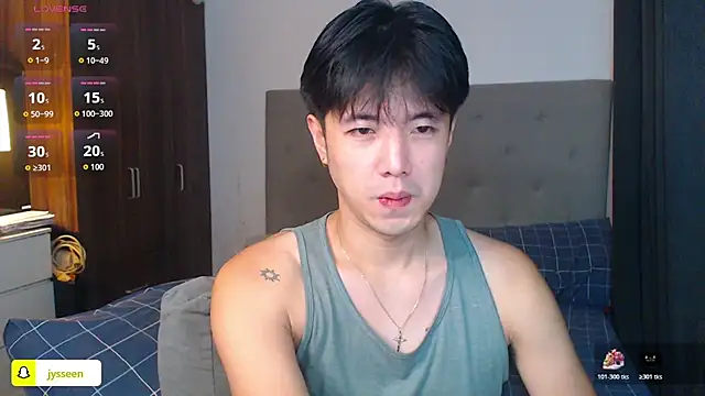 Snapshot of Addictiveboi chatting on 11/05/25, 01:27 Addictiveboi online show from 11/05/25, 01:27