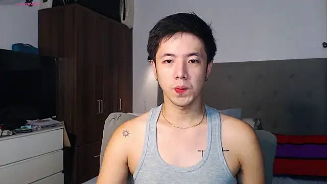 Addictiveboi online show from 01/18/26, 03:21