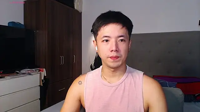 Addictiveboi online show from 02/02/26, 04:00