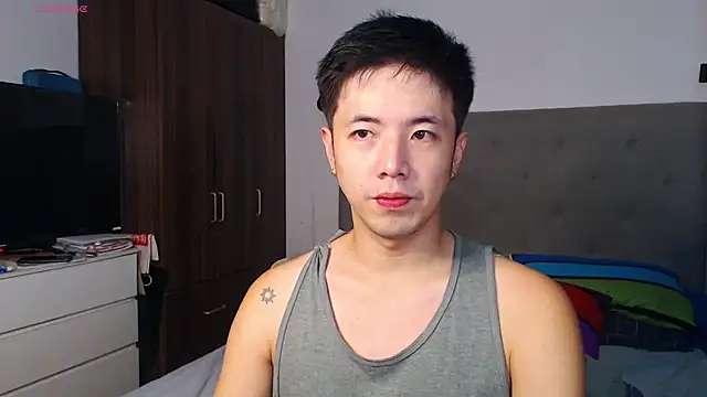 Addictiveboi online show from 02/05/26, 02:49