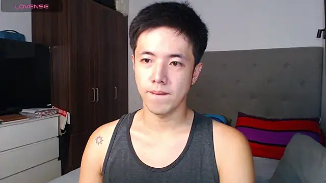 Addictiveboi online show from 02/11/26, 03:00