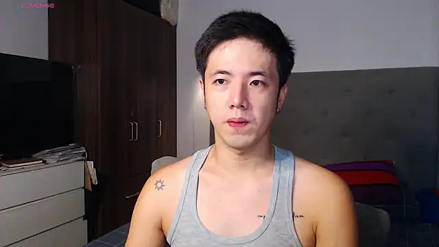 Addictiveboi online show from 02/19/26, 03:02