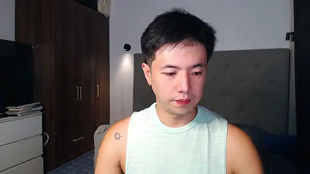 Addictiveboi online show from 03/02/26, 05:08