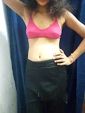 Snapshot of Kittu-rani66 chatting on 09/09/25, 02:05 Kittu-rani66 online show from 09/09/25, 02:05