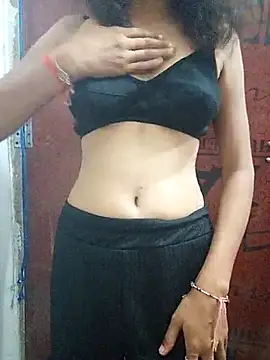 Snapshot of Kittu-rani66 chatting on 09/16/25, 12:55 Kittu-rani66 online show from 09/16/25, 12:55