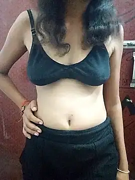 Snapshot of Kittu-rani66 chatting on 09/16/25, 01:12 Kittu-rani66 online show from 09/16/25, 01:12