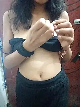 Snapshot of Kittu-rani66 chatting on 09/17/25, 04:41 Kittu-rani66 online show from 09/17/25, 04:41