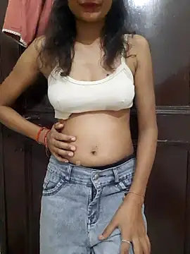 Snapshot of Kittu-rani66 chatting on 10/06/25, 04:48 Kittu-rani66 online show from 10/06/25, 04:48