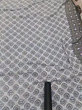 Snapshot of Kittu-rani66 chatting on 10/19/25, 12:17 Kittu-rani66 online show from 10/19/25, 12:17