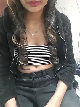 Kittu-rani66 online show from 01/17/26, 04:33