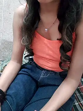 Kittu-rani66 online show from 02/14/26, 01:52