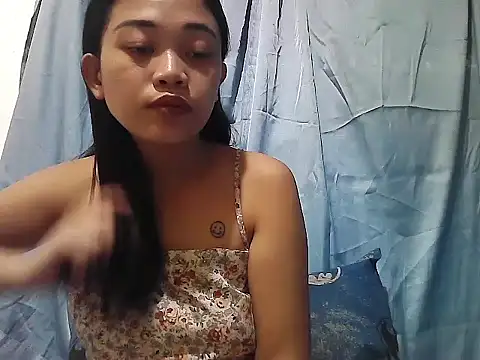 Snapshot of abssidybb chatting on 01/18/26, 08:18 abssidybb online show from 01/18/26, 08:18