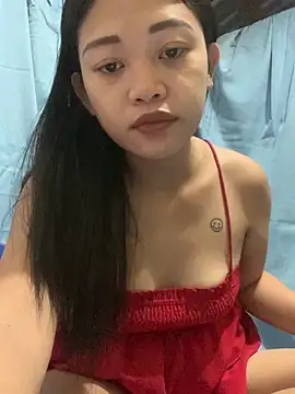 Snapshot of abssidybb chatting on 02/18/26, 08:27 abssidybb online show from 02/18/26, 08:27