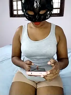 lolly babie online show from 11/15/25, 11:18