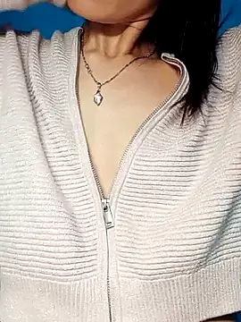 Hinna x online show from 11/21/25, 02:54