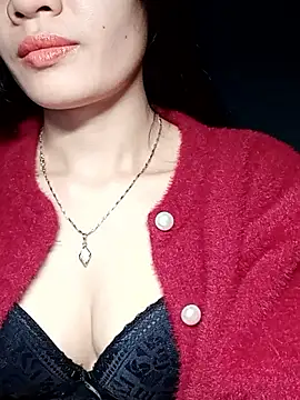 Hinna x online show from 12/20/25, 02:02