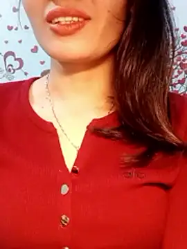 Hinna x online show from 01/11/26, 02:00