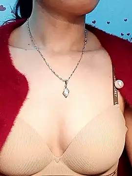 Hinna x online show from 01/12/26, 08:58