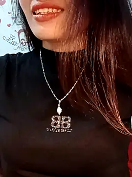 Hinna x online show from 01/17/26, 01:16